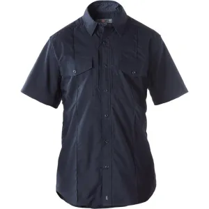 5.11 Tactical Stryke Class B PDU Short Sleeve Shirt ^