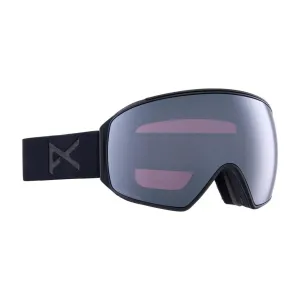 Anon M4 Toric Goggle - Smoke/Sun Onyx