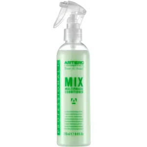 Artero Mix Conditioner Spray