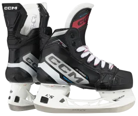 CCM JetSpeed FT680 Junior Hockey Skates