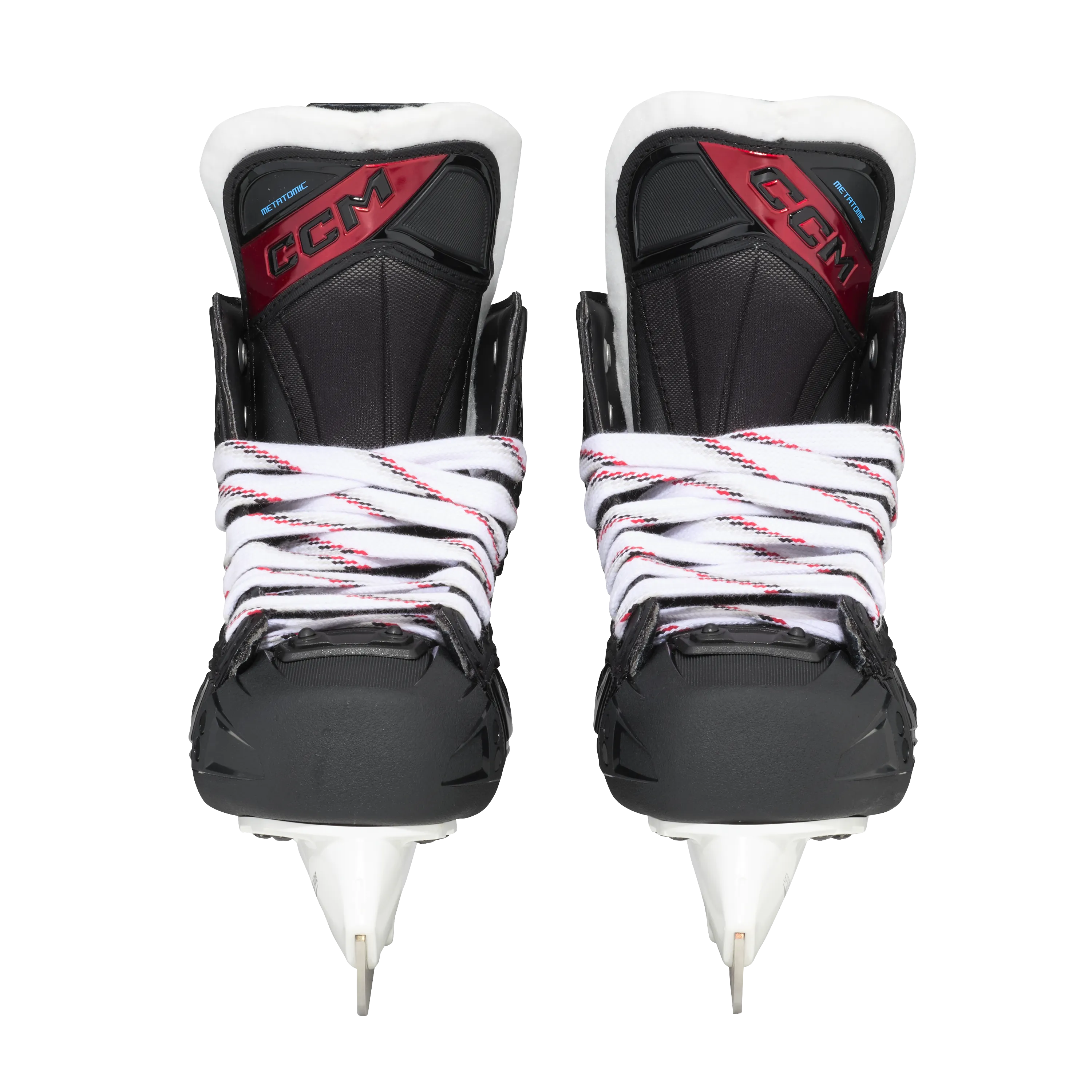 CCM JetSpeed FT680 Junior Hockey Skates