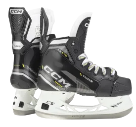 CCM Tacks AS-570 Junior Hockey Skates