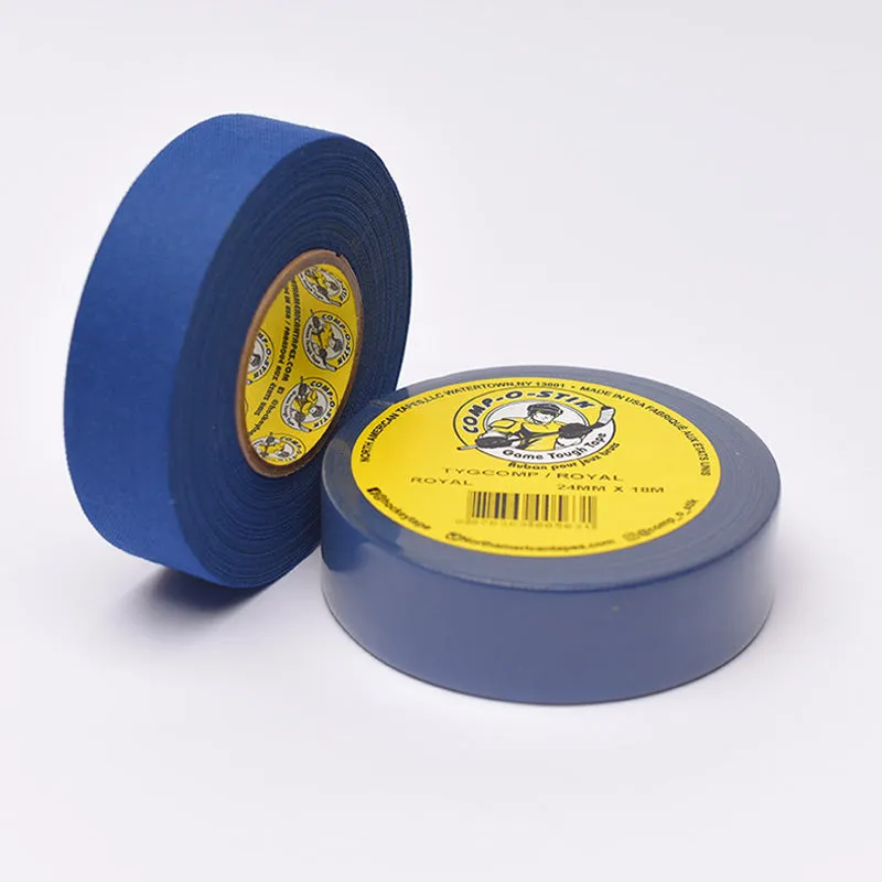 Comp-O-Stik Shin Tape