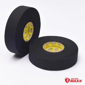 Comp-O-Stik Shin Tape