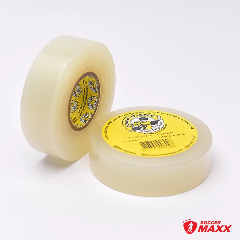 Comp-O-Stik Shin Tape