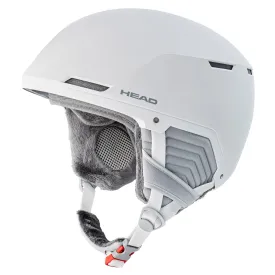 Compact Pro W Helmet