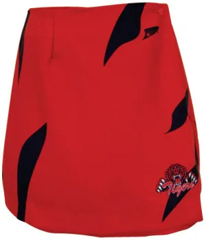 Dynamic Team Sports Sao Palo Custom Sublimated Field Hockey Skirt