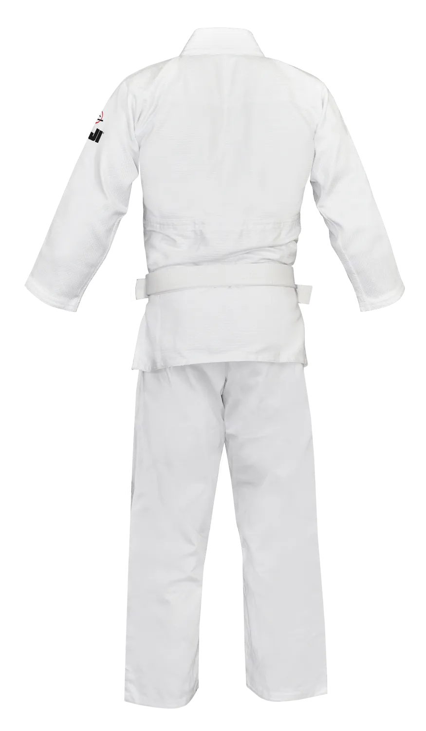 Fuji Single Weave Judo Gi