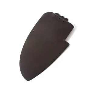 Hobie Twist n Stow Rudder Blade - Large