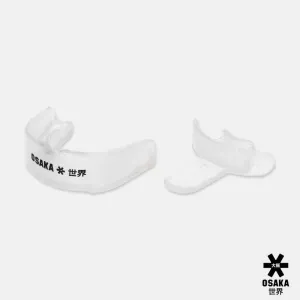 Hockey Mouthguard Comfort