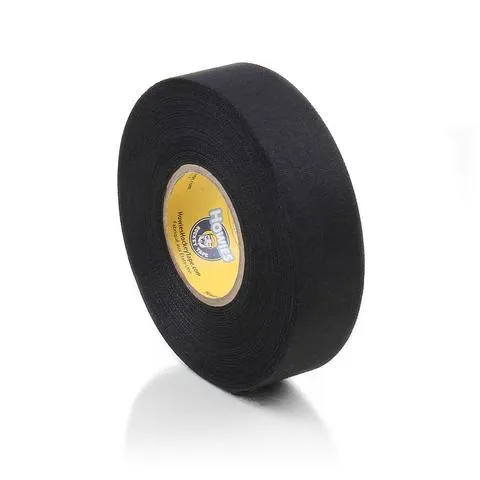 Howies Premium Regular Cloth Tape