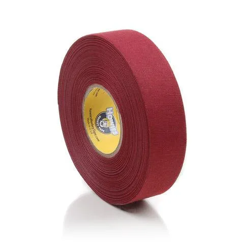 Howies Premium Regular Cloth Tape