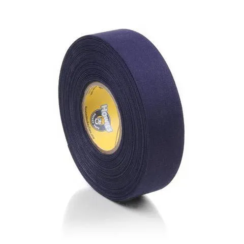 Howies Premium Regular Cloth Tape