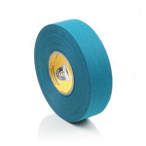 Howies Premium Regular Cloth Tape