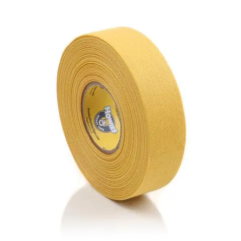 Howies Premium Regular Cloth Tape