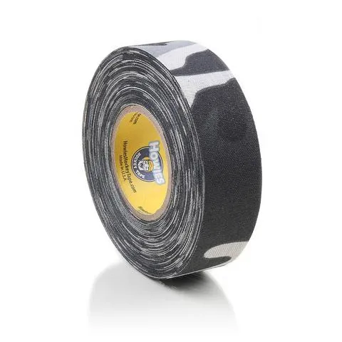 Howies Premium Regular Cloth Tape