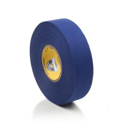 Howies Premium Regular Cloth Tape