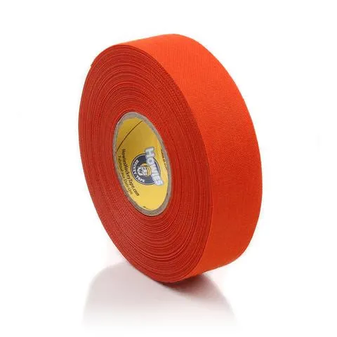 Howies Premium Regular Cloth Tape