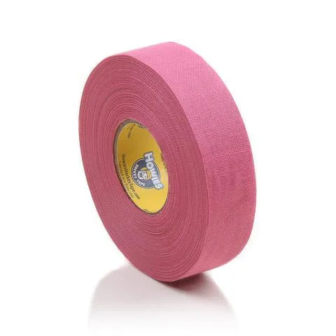 Howies Premium Regular Cloth Tape