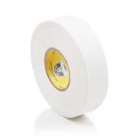 Howies Premium Regular Cloth Tape