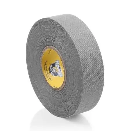 Howies Premium Regular Cloth Tape