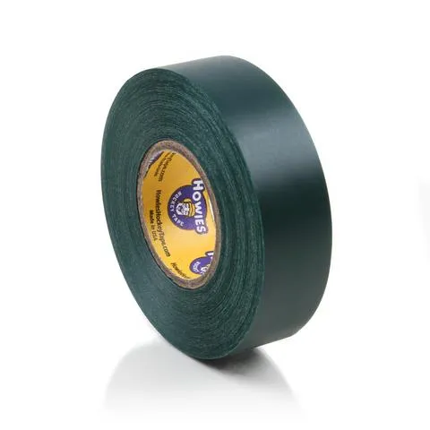 Howies Premium Shin Pad Tape