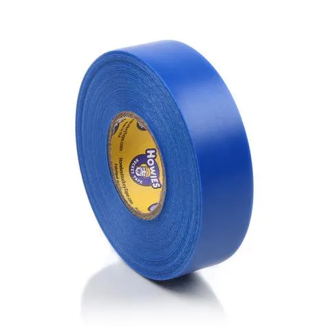 Howies Premium Shin Pad Tape