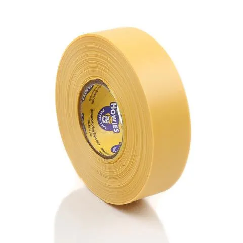 Howies Premium Shin Pad Tape