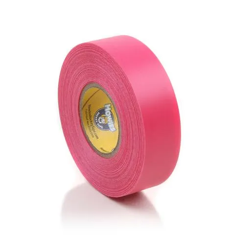 Howies Premium Shin Pad Tape