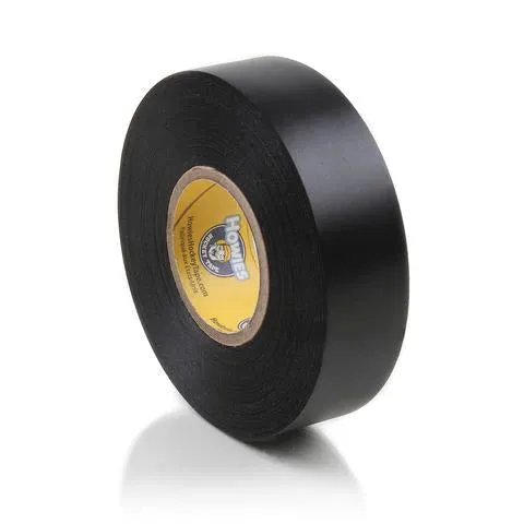 Howies Premium Shin Pad Tape