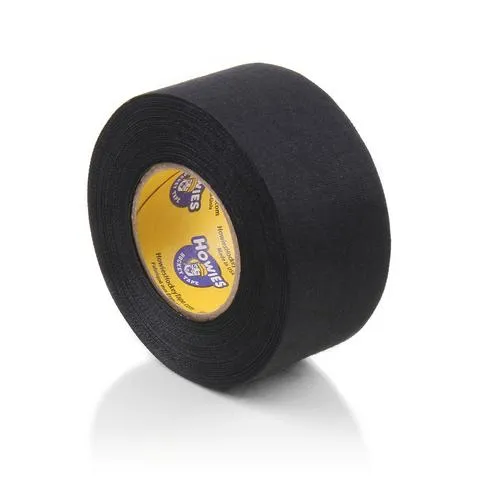 Howies Premium Wide Cloth Tape