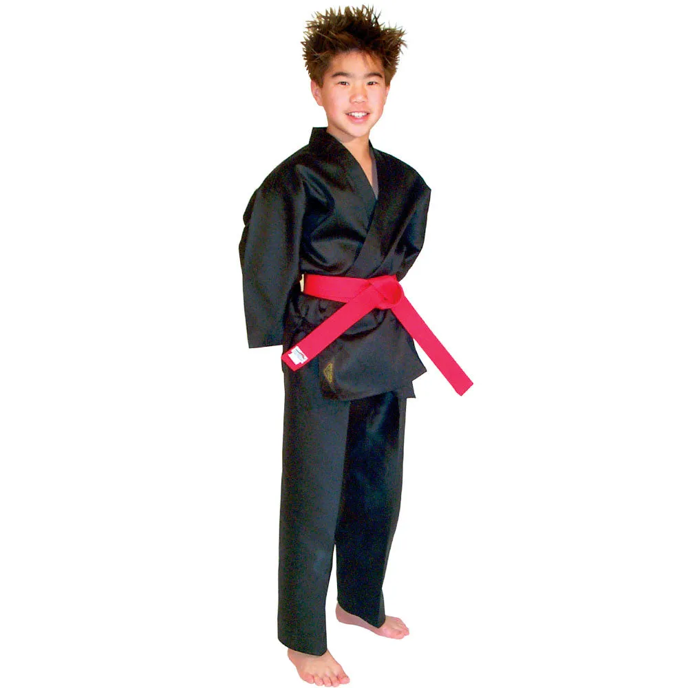 Light Weight Karate Uniform