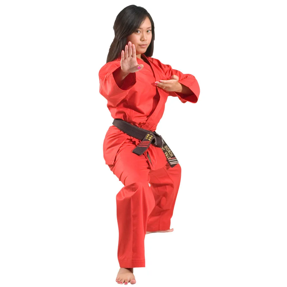 Light Weight Karate Uniform