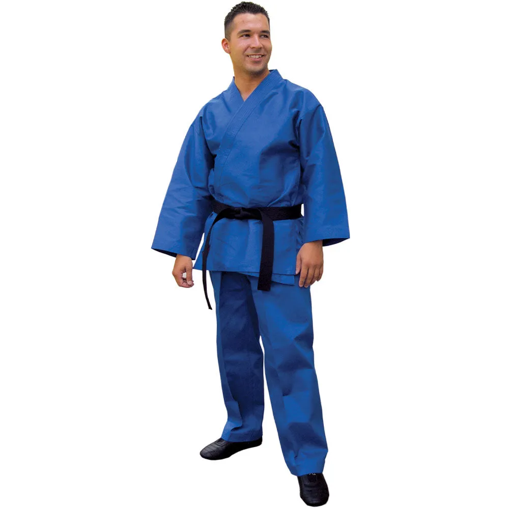 Light Weight Karate Uniform