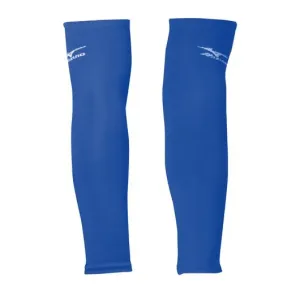 Mizuno Volleyball Arm Sleeves | Royal