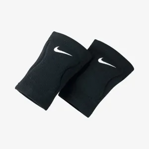 Nike Streak Volleyball Youth Kneepads | Black