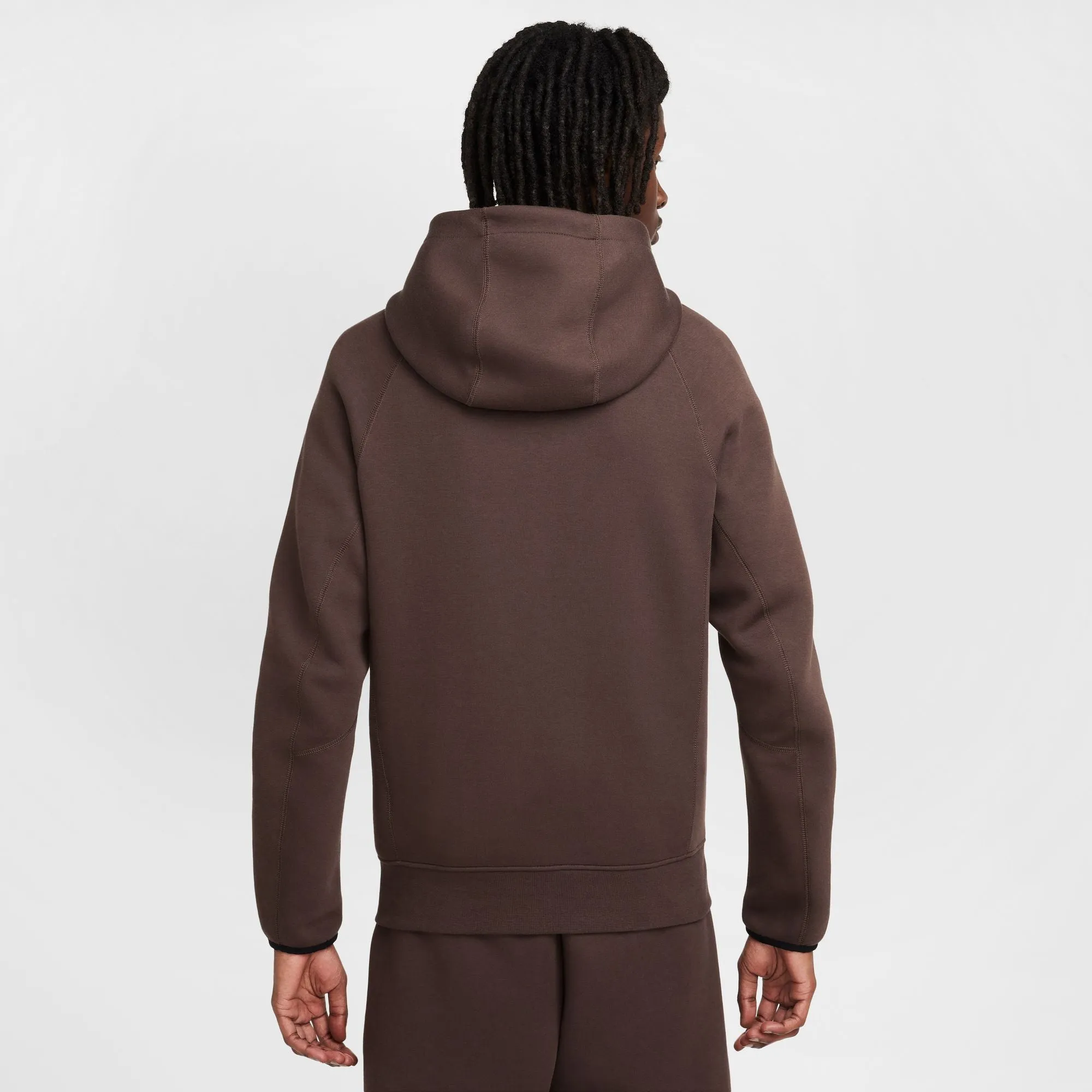 Sportswear Tech Fleece Hoodie