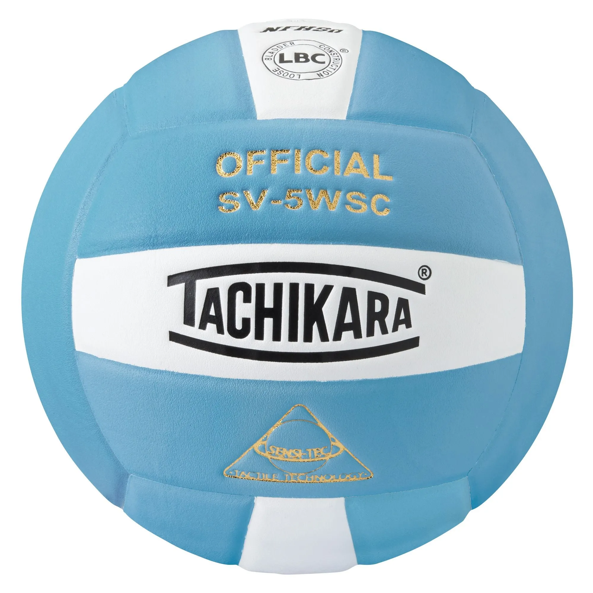 Tachikara SV-5WSC Competition Volleyball