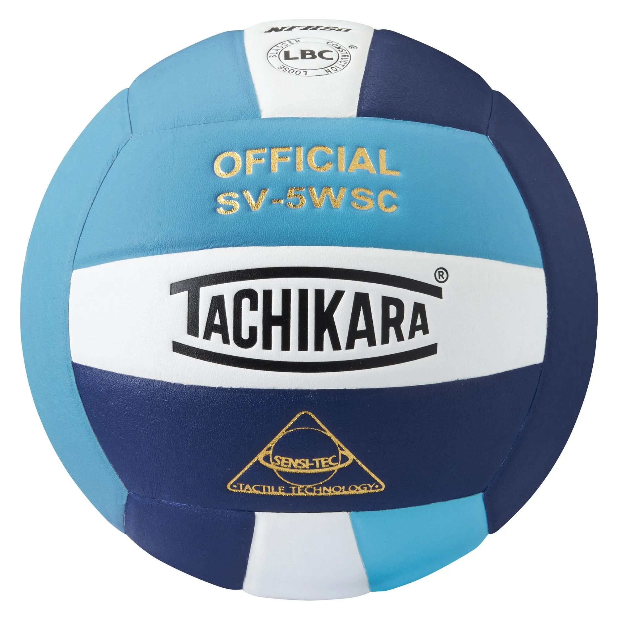 Tachikara SV-5WSC Competition Volleyball