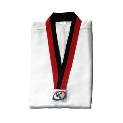 Tae Kwon Do Uniform - Poom Do Bok Top