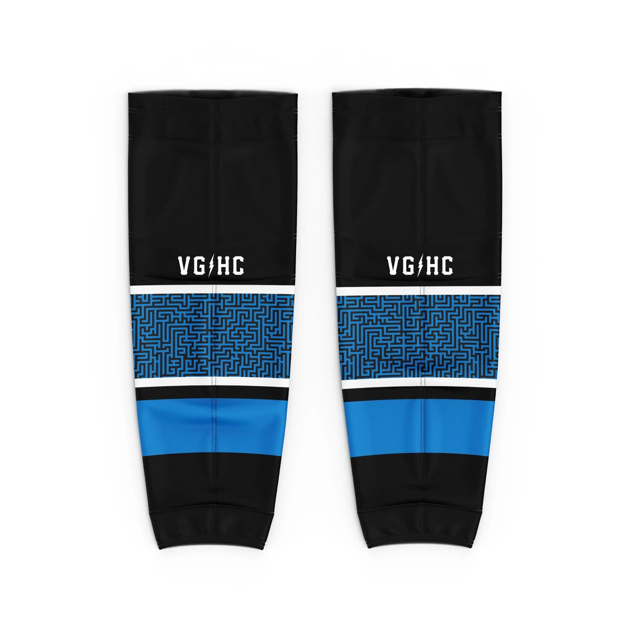 TGI Solace Hockey Socks