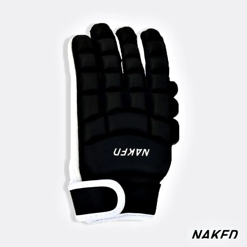 Ultra Foam Glove - Indoor