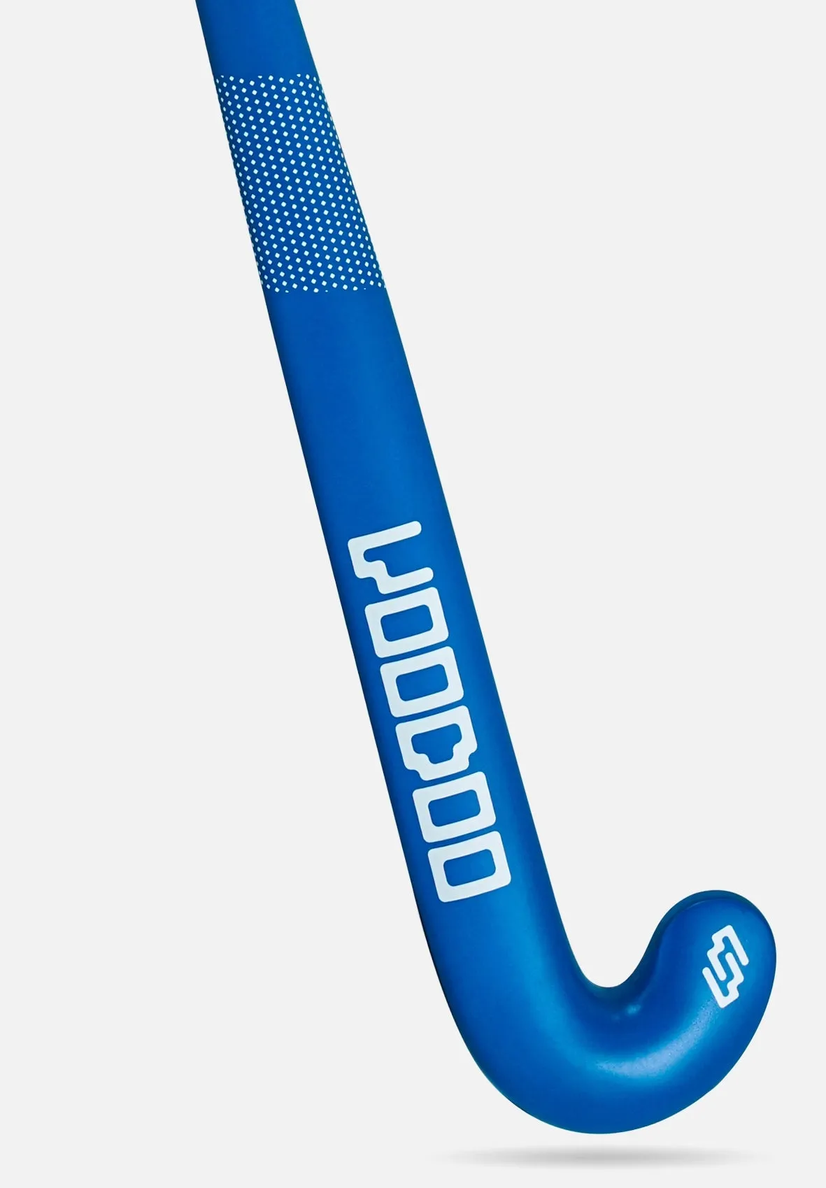 Voodoo Spark Azul