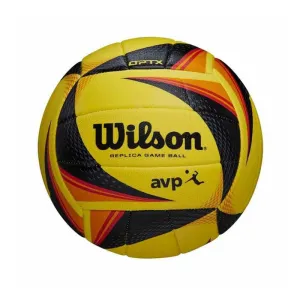 Wilson OPTX AVP VB Replica