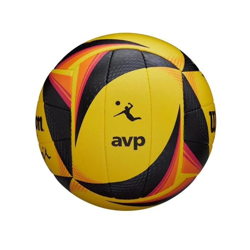 Wilson OPTX AVP VB Replica