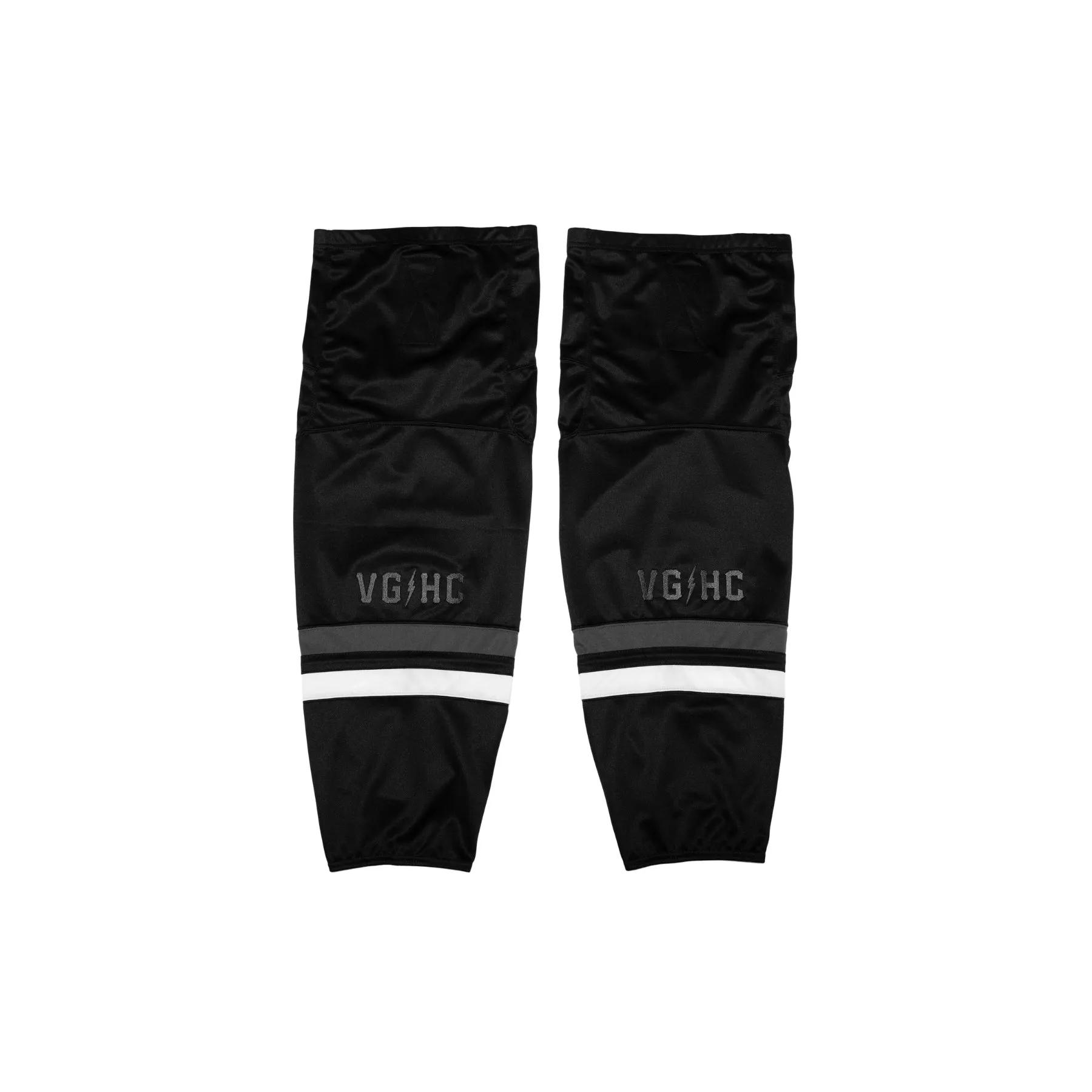 Winger Hockey Socks